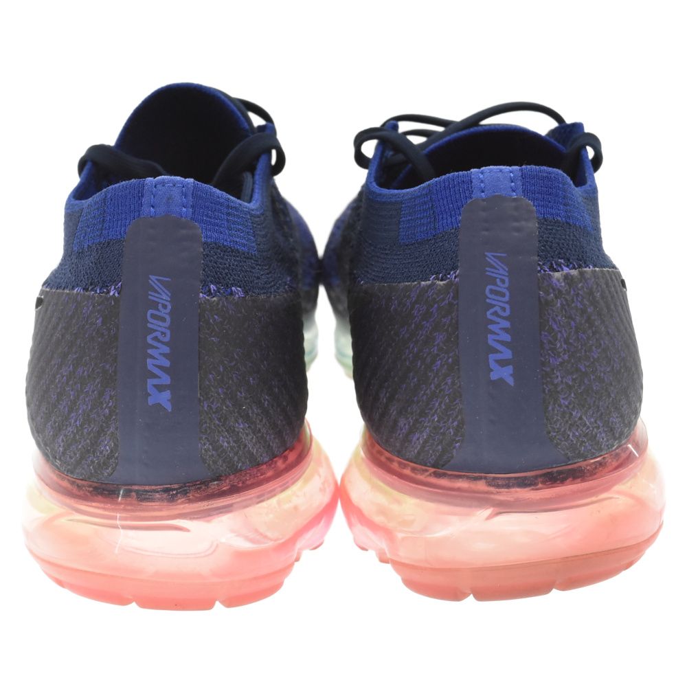 27.5cm Nike air vapormax flyknit BETRUE - スニーカー