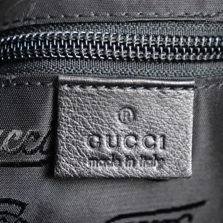 グッチ　メッセンジャーバック 楽天市場】【新品未使用品】【バッグ】GUCCI グッチ グッチシマ