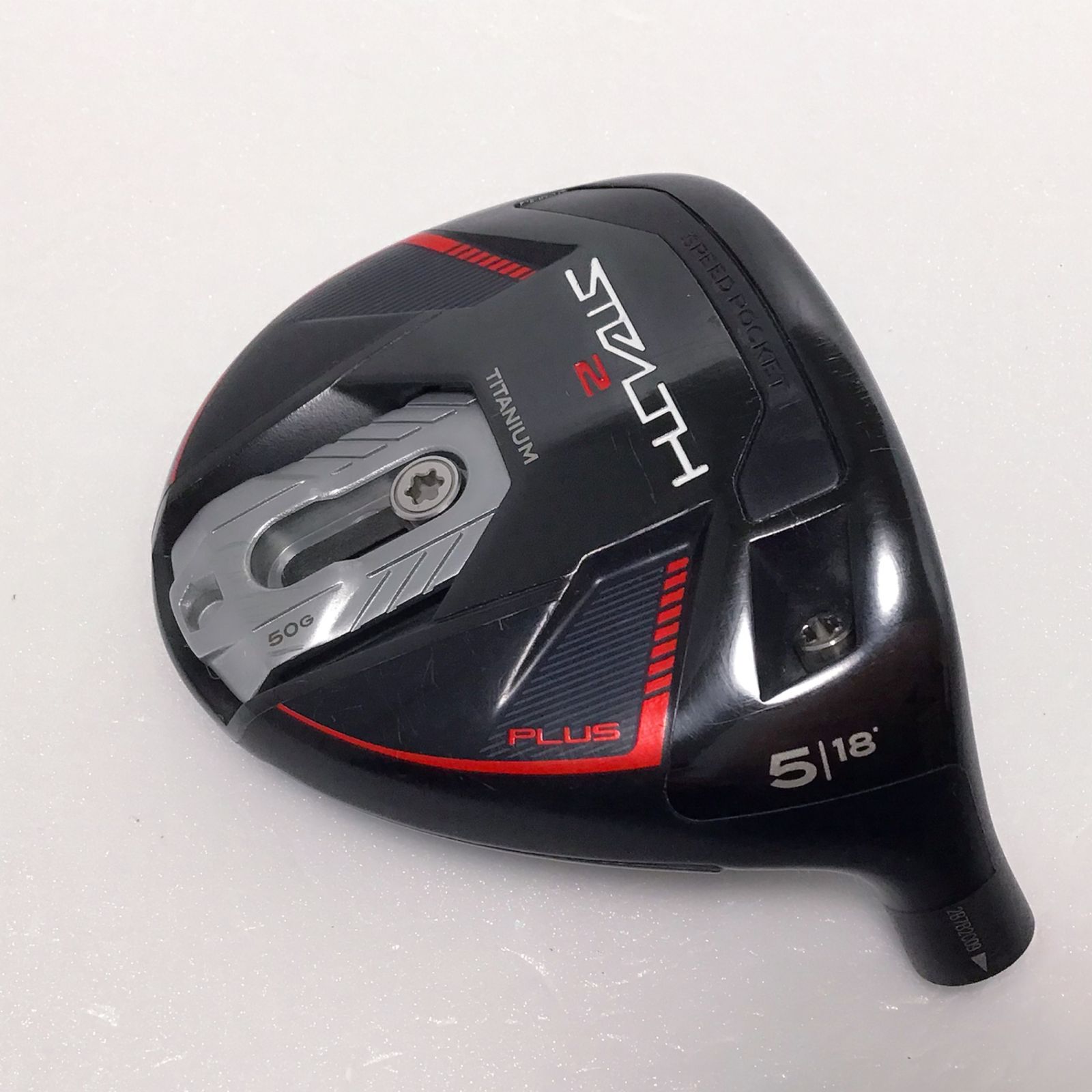 【中古ゴルフクラブ】ヤマハ RMX(リミックス) VD ドライバー 2022 Motore Speeder 569 エボリューション6 1W【14日間返品OK】 返品OK 【中古ゴルフクラブ】ヤマハ RMX(リミックス) VD ドライバー