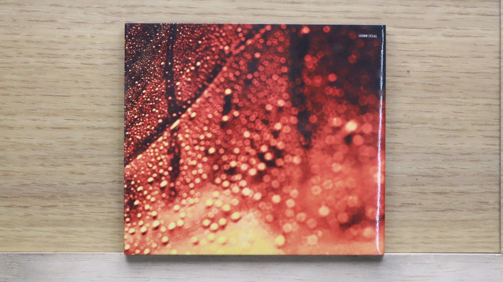 国内盤CD☆ミスター・チルドレン/Mr.Children□ 足音 ~Be Strong