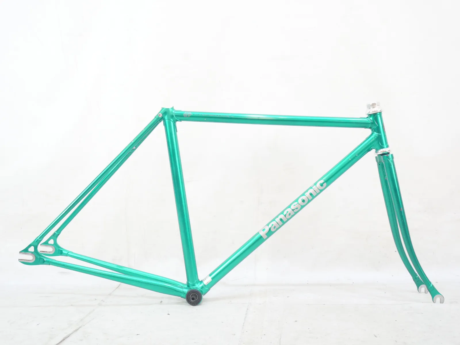 LLxm69XMiyttFtnTDMXjuN.jpg@webp