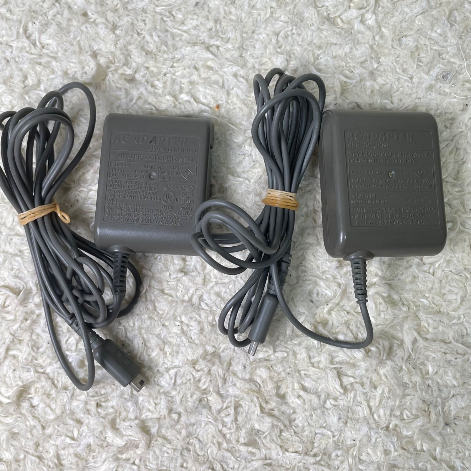 クリスタルホワイト アイスブルー