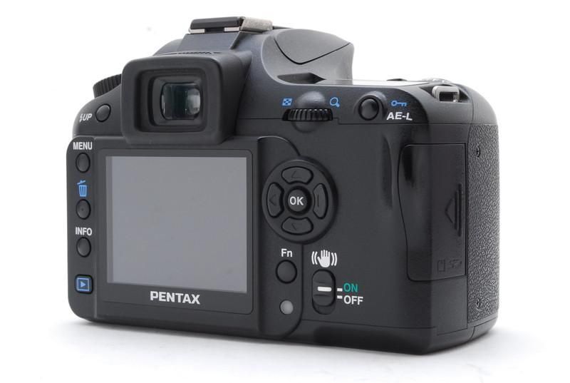 超目玉 K-100D 簡単にスマホに転送できます♩Wi-Fi対応 返品保証有 ❤️PENTAX K-100D ❤スマホ転送OK ❤️PENTAX ❤初めての本格一眼レフ  ❤スマホ転送OK K100D ❤初めての本格一眼レフ❤ subnet.co.jp