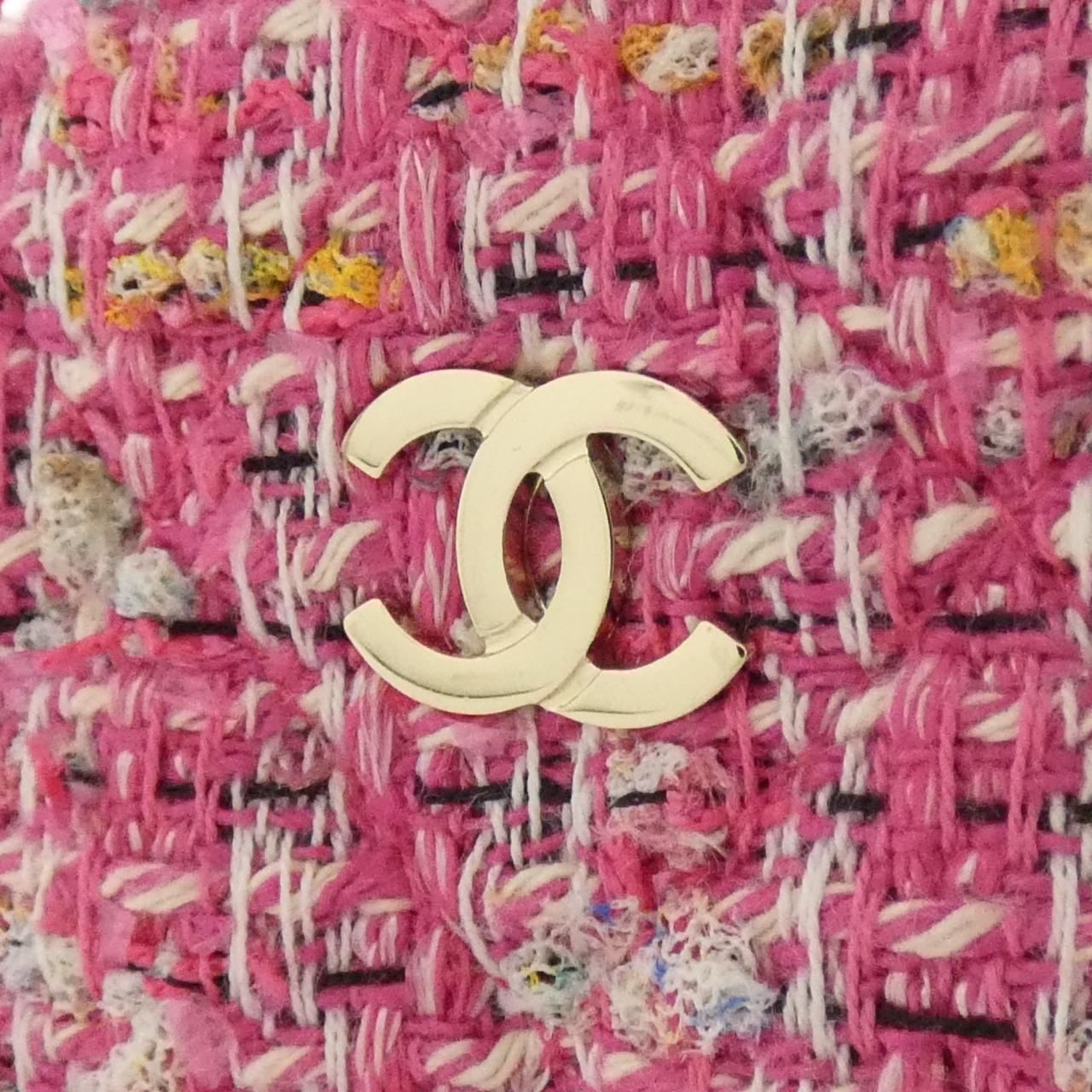 【タイムレスな魅力♡】CHANEL ショルダーバッグ シャネル タイムレスクラシック ライン AP0366 ショルダーバッグ