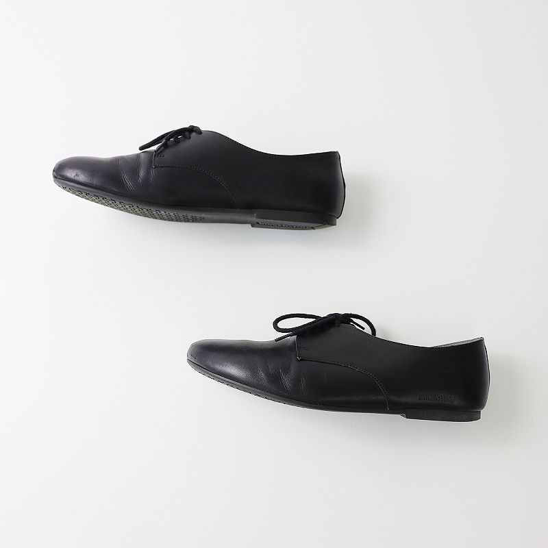 BIRKENSTOCK ビルケンシュトック ソーンダース レースアップシューズ 送料無料】BIRKENSTOCK[ビルケンシュトック]/Saunders