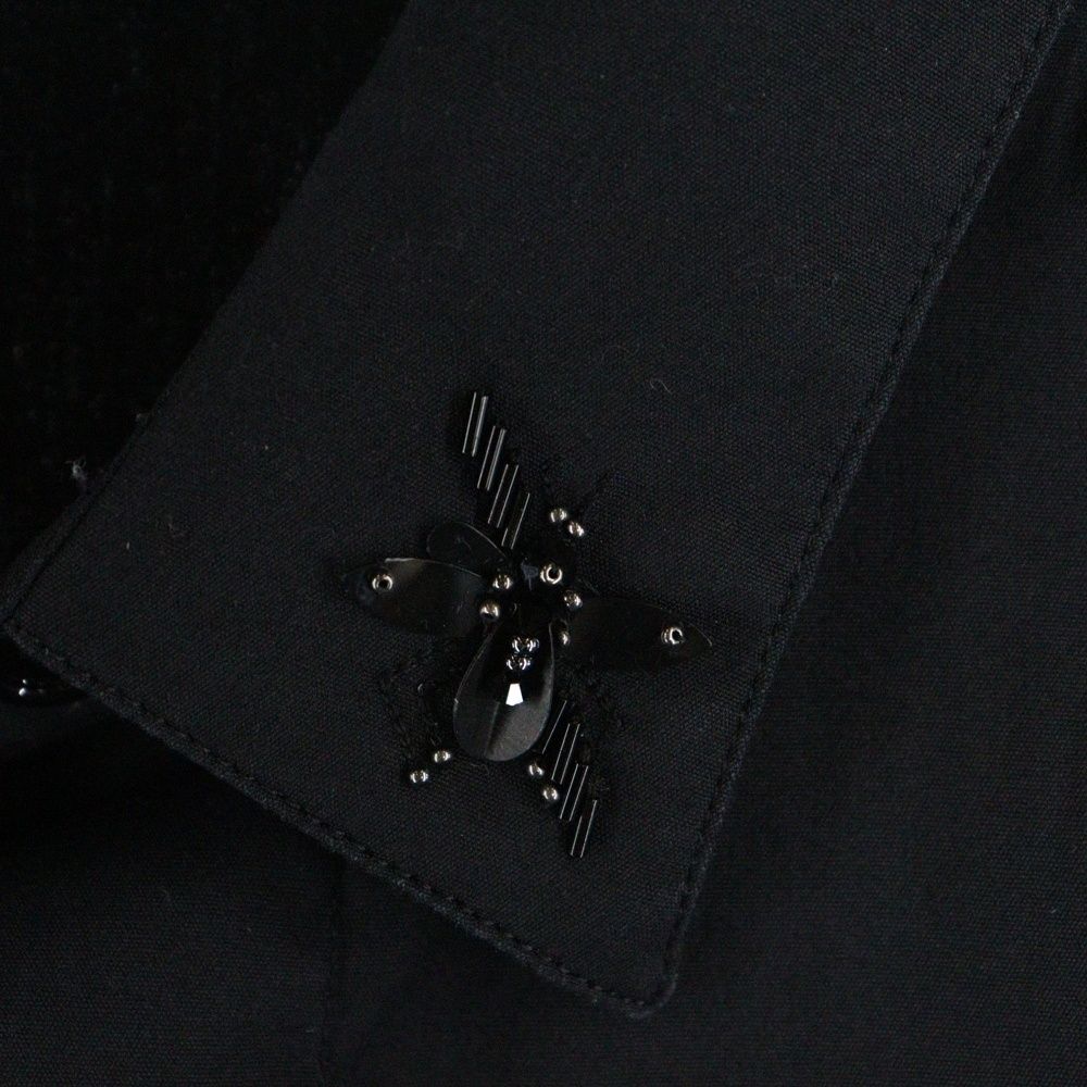 ディオール 14AW