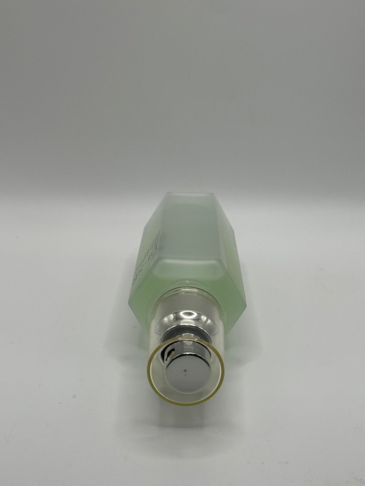 香水 アルビオン ディセ トリートメント フレグランス シュアード 70ml
