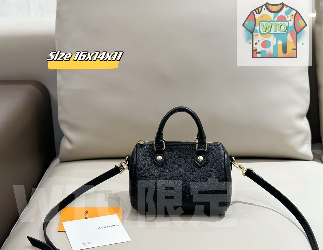 Louis Vuitton】今日特価！年中セールです！ - メルカリ