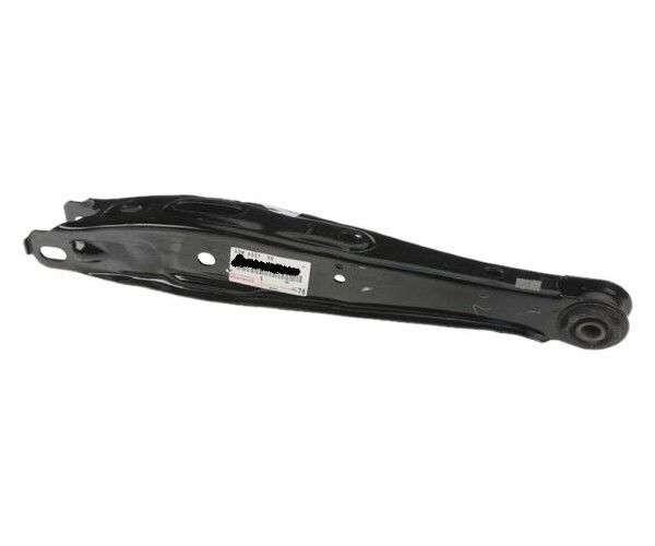 トヨタ 純正 アルテッツァ ジータ レクサス IS300 リヤサスペンション アーム NO.2 左 ARM REAR SUSPENSION TOYOTA LEXUS Genuine 未使用