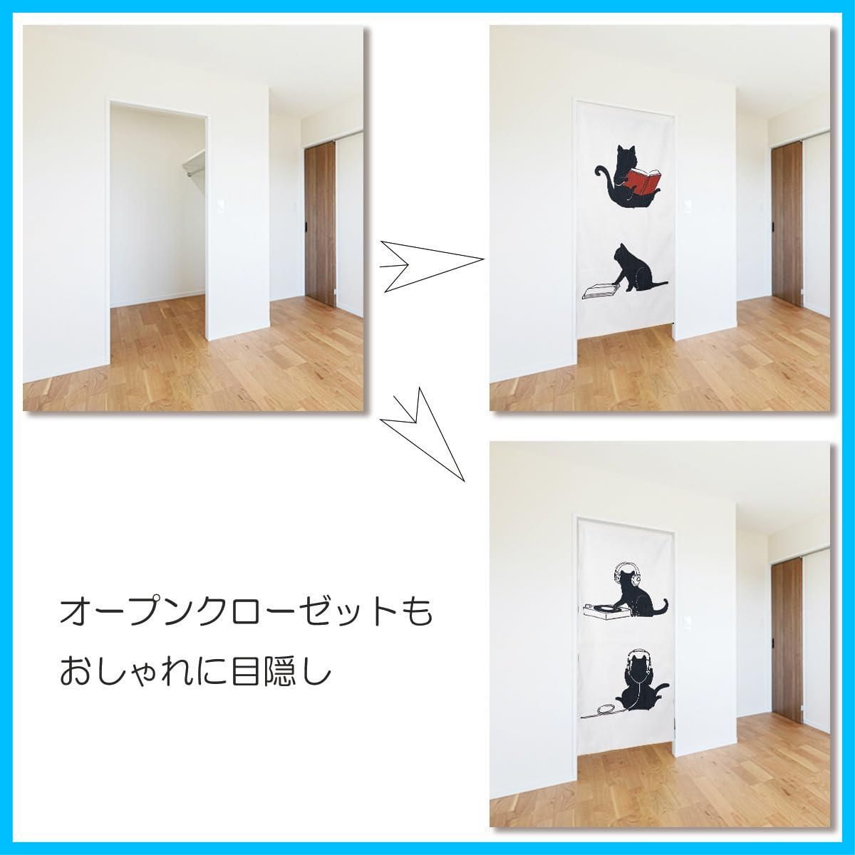 布