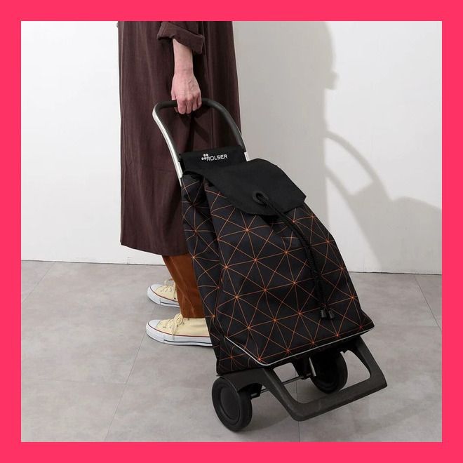 スポーツ・フィットネス grouppower oct17 mossa スポーツ・フィットネス grouppower oct17 mossa スポーツ