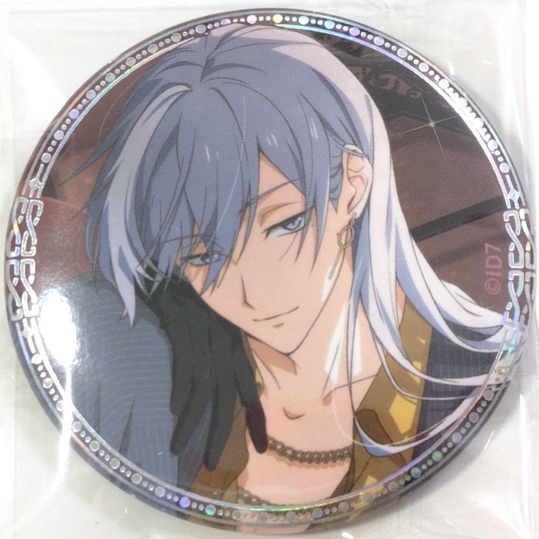 Re:vale 千 痛バ アイナナ Re:vale 痛バッグ 痛バ 千 百 ユキ モモ FUKUYA - メルカリ