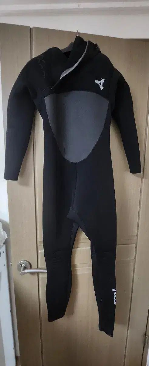 優れている インフィニティ 4 3mm サーフィン ウェットスーツ