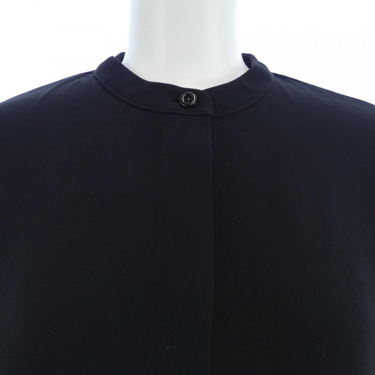 ジルサンダー JIL SANDER シャツ JIL SANDER(ジル サンダー)のシャツ