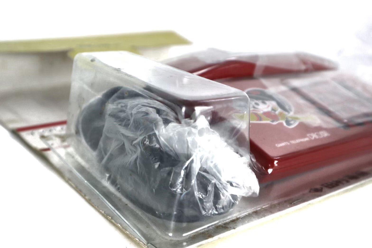 希少未開封 未使用品 GIANTS ジャイアンツ 読売巨人軍