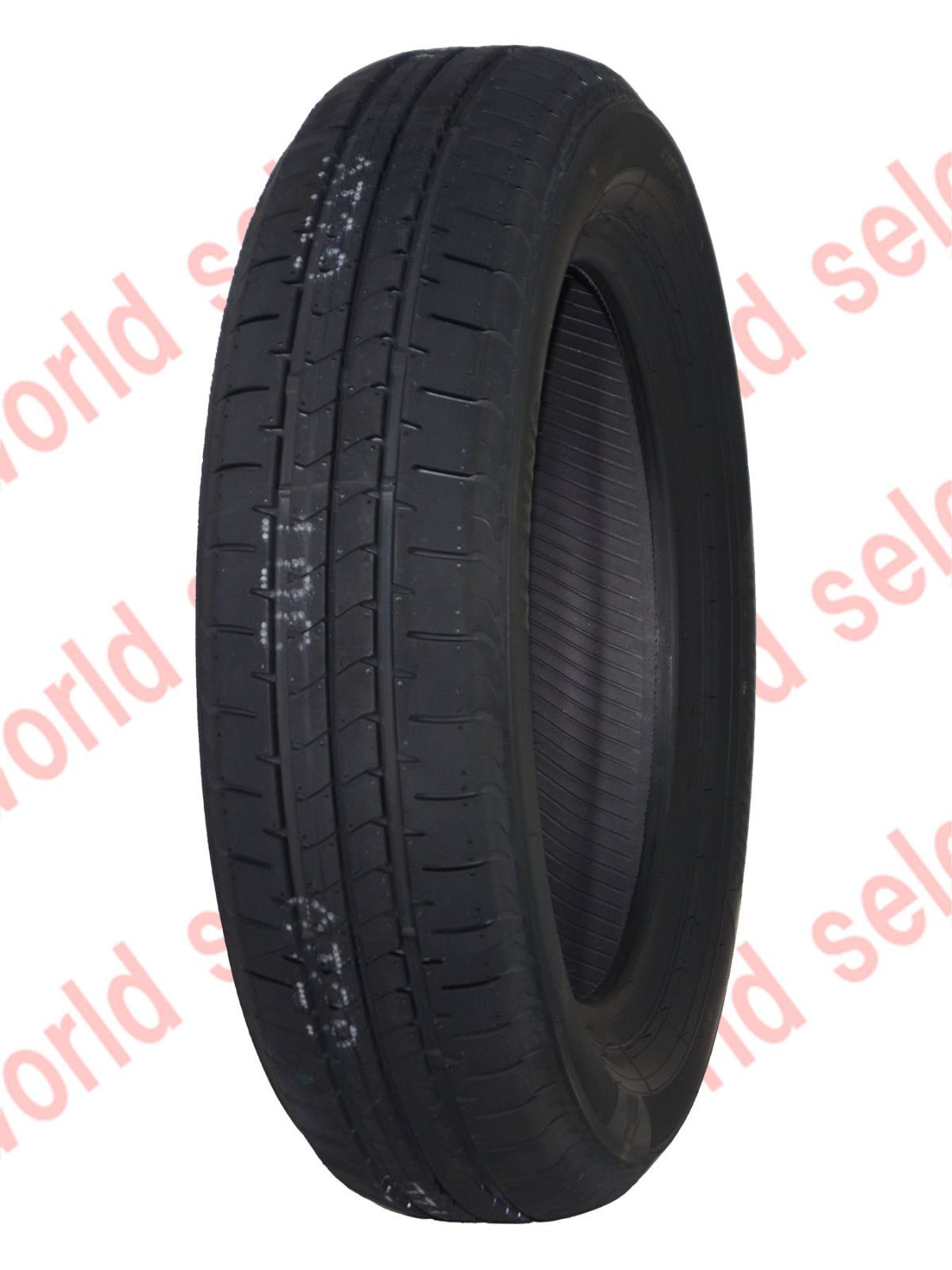2本セット 2026年製 185/65R15 88S ブリヂストン NEWNO サマータイヤ