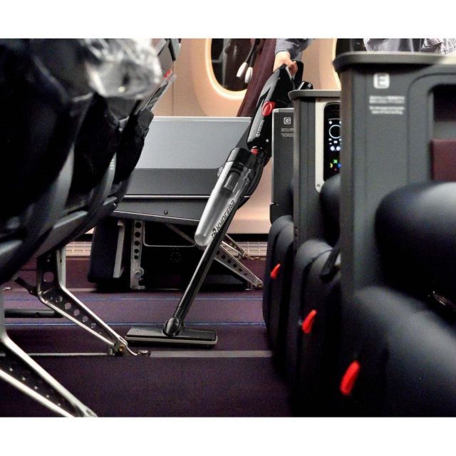 充電器別売り プロ向け