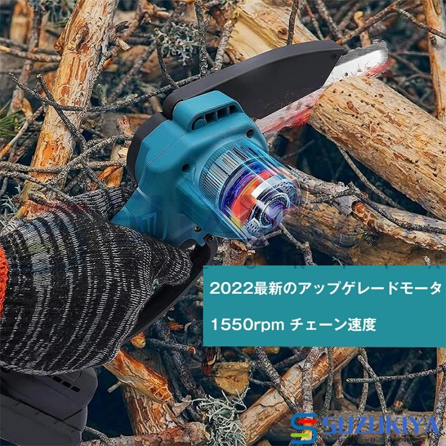 軽量