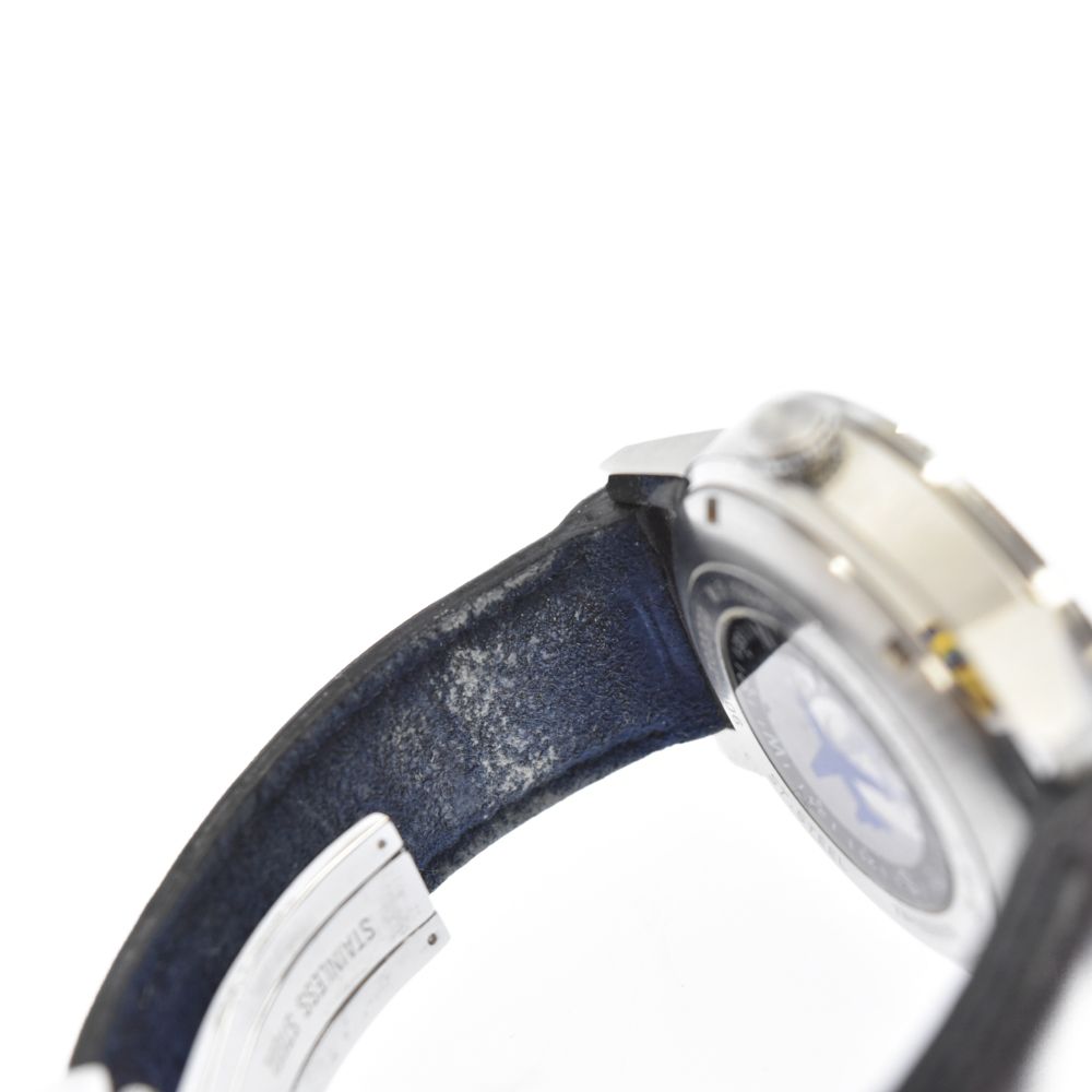 ポールスミス Limited Edition 250本限定モデル BY3 腕時計-