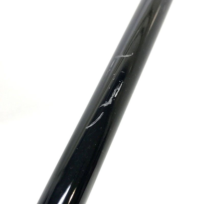 エギングロッド ヤマガブランクス メビウス 85ML(2ピース エギングロッド ヤマガブランクス メビウス 85ML(2ピース