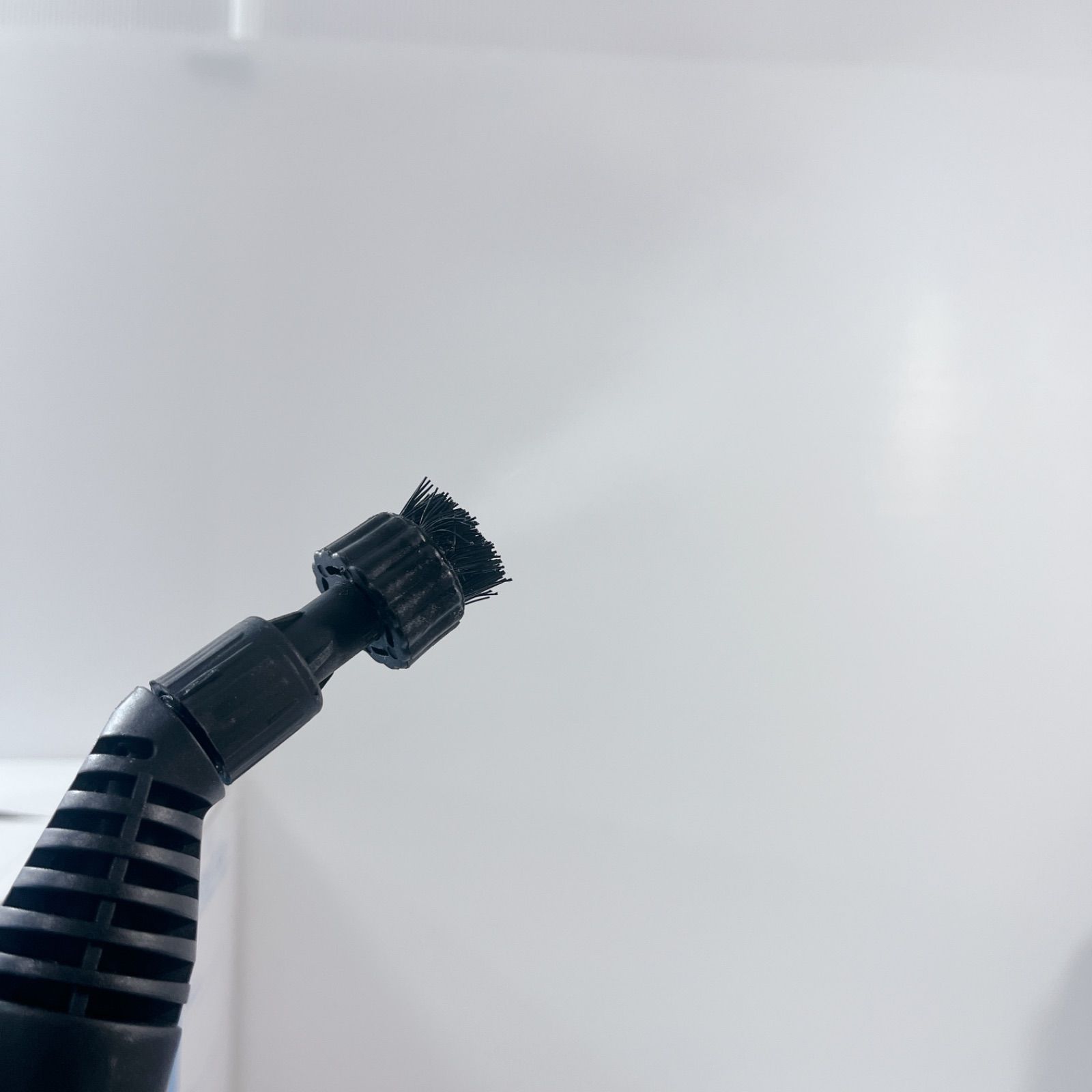 スチームファースト スチームクリーナー SF275WHDIR 掃除 高圧スチーム 洗浄機 メルカリ