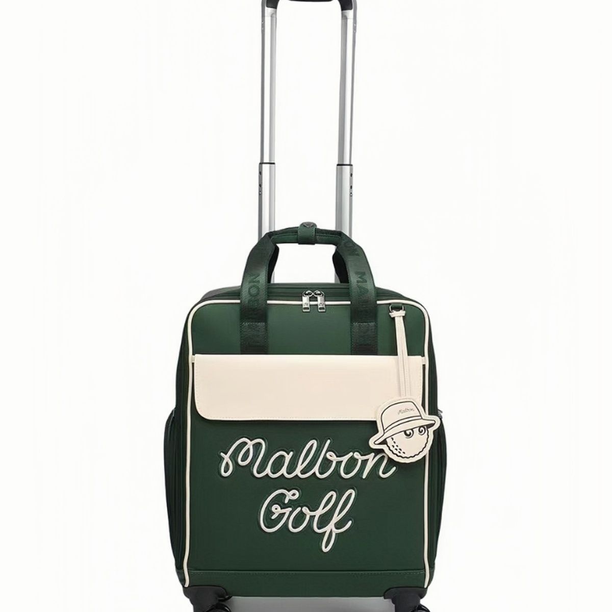 マルボン ゴルフ 新作 スーツケース キャリーケース ゴルフ バッグ