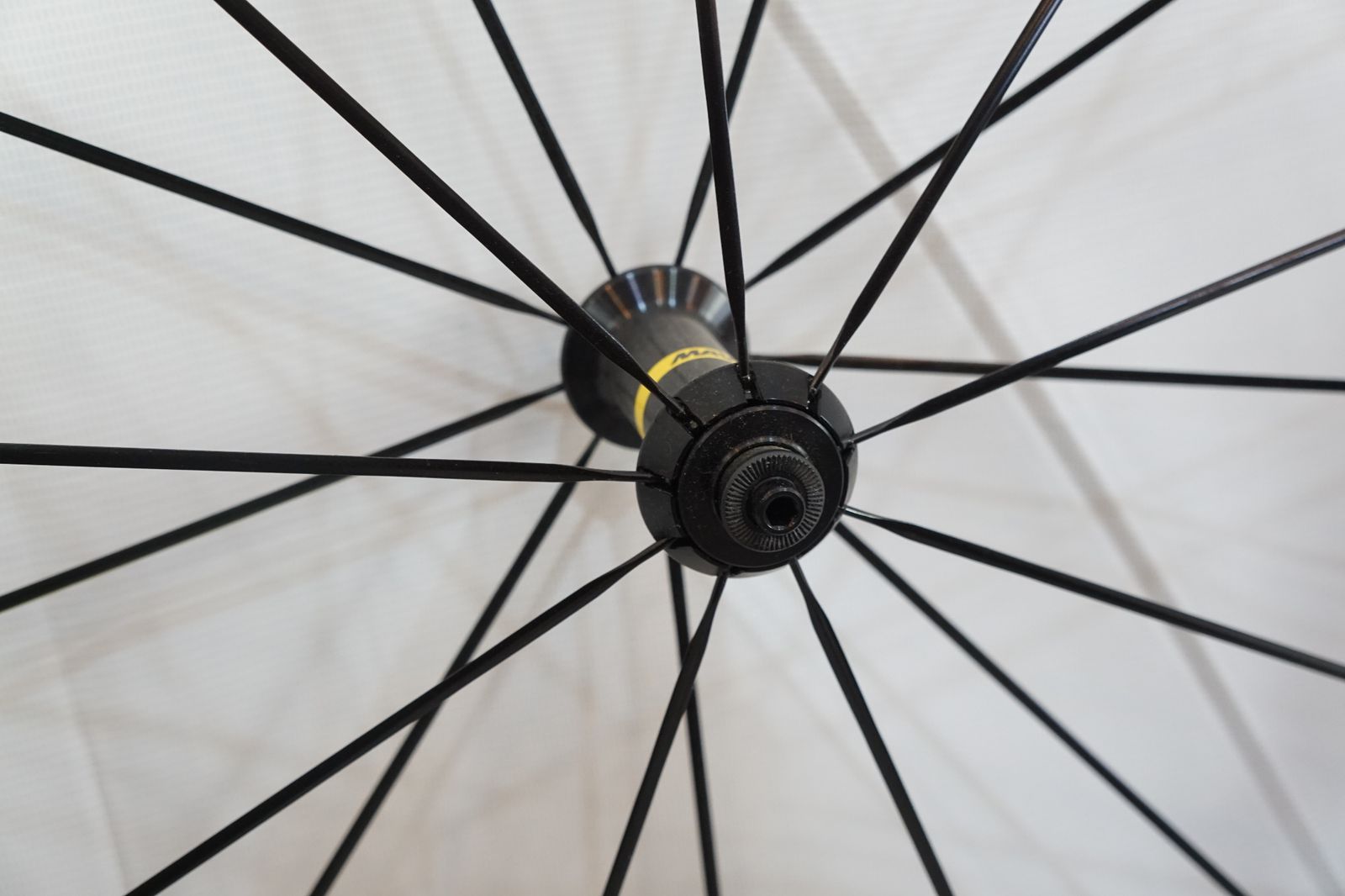 LEADER BIKES リーダーバイク 735 Fカーボン(湘南 手渡し希望) LEADER®735/ リーダー735完成車 | Leader® Japan Store