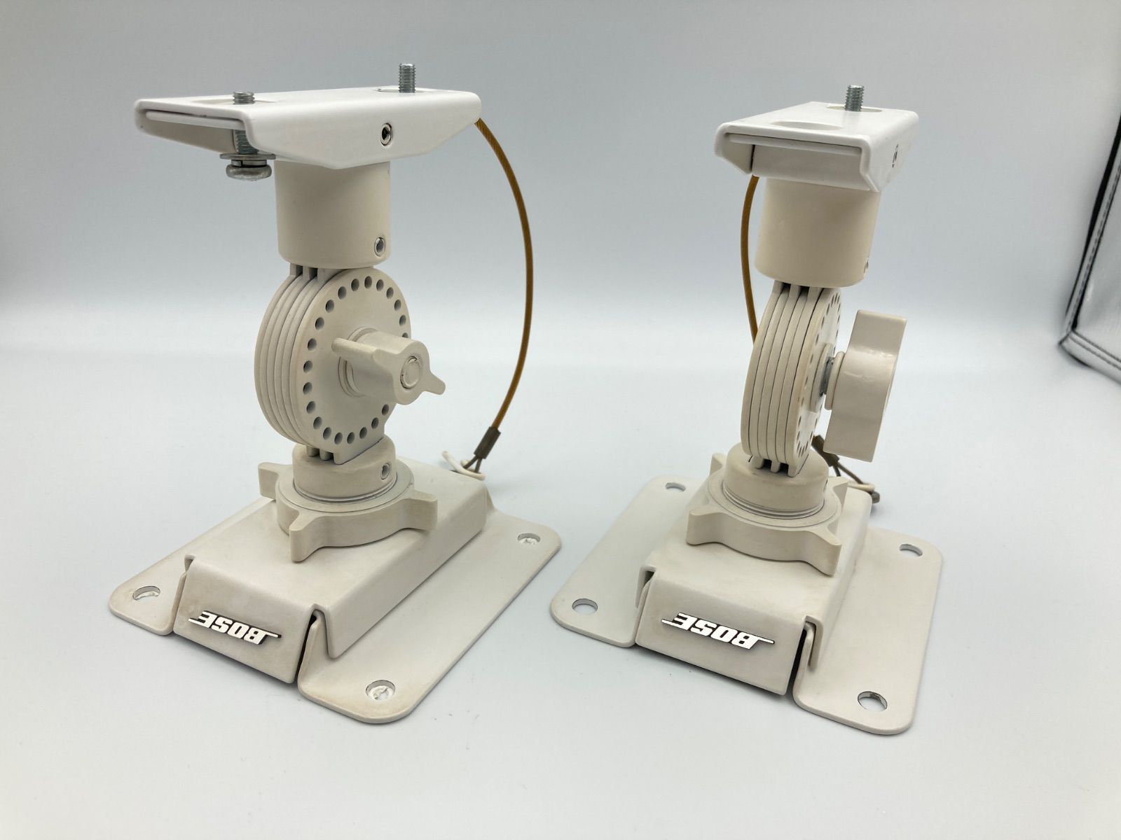 ◇ BOSE 101MMW スピーカー セール ペア BOSE スピーカー 101MM ペア