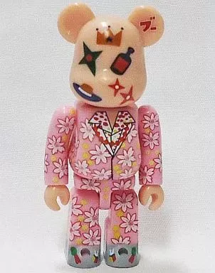 忌野清志郎 フィギュア Amazon.co.jp: 忌野清志郎 1/8スケール ABS&PVC製 塗装済み完成