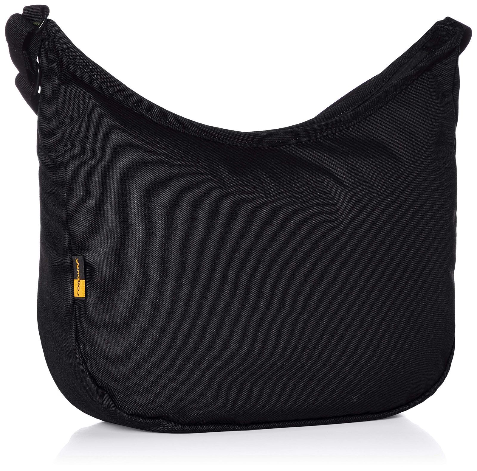 ショルダーバッグ