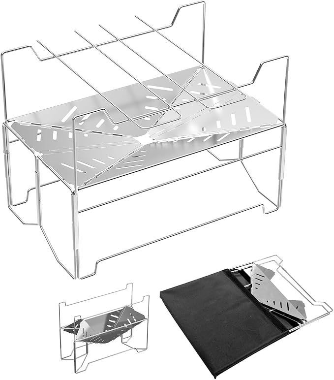 中古】生きる力をつける授業?カルテは教師の授業を変える
