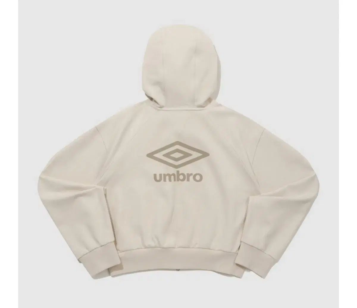 umbro