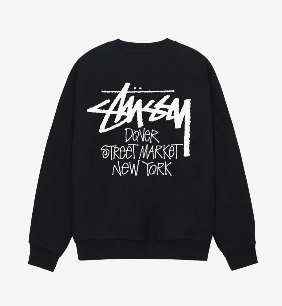 超希少 STUSSY ステューシー スウェットトレーナー LA 裏起毛 くすみ 超希少 STUSSY ステューシー スウェットトレーナー LA 裏起毛 くすみ