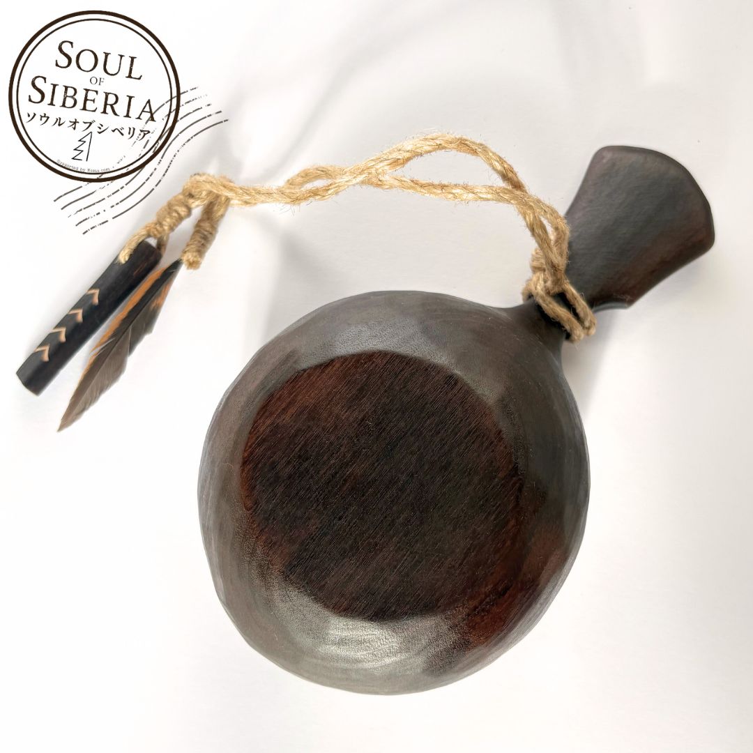 ⭐️新品 ブリザード 新品【公式】ソウルオブシベリア ⭐️新作 ブリザード【公式】Soul of Siberia ソウルオブシベリア