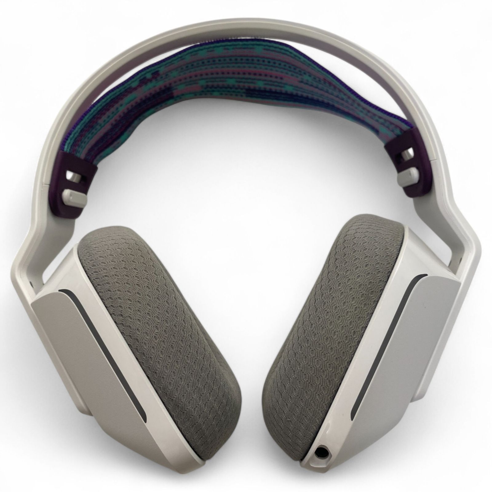 ロジクール G733 ヘッドセット 【旧型】 Amazon.co.jp: Logicool G ワイヤレス ゲーミングヘッドセット
