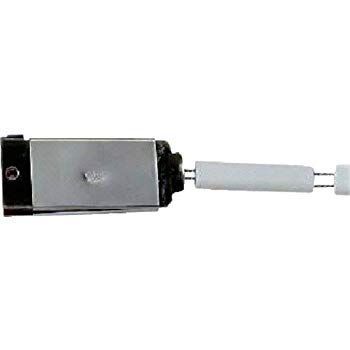 【】SURE ハンダゴテ用ヒーター SH-500K・L兼用 wyw801m