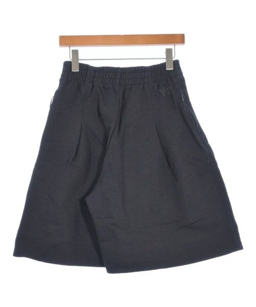ショートパンツ レディース