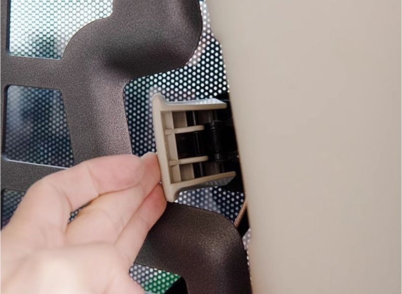 アウトドア便利