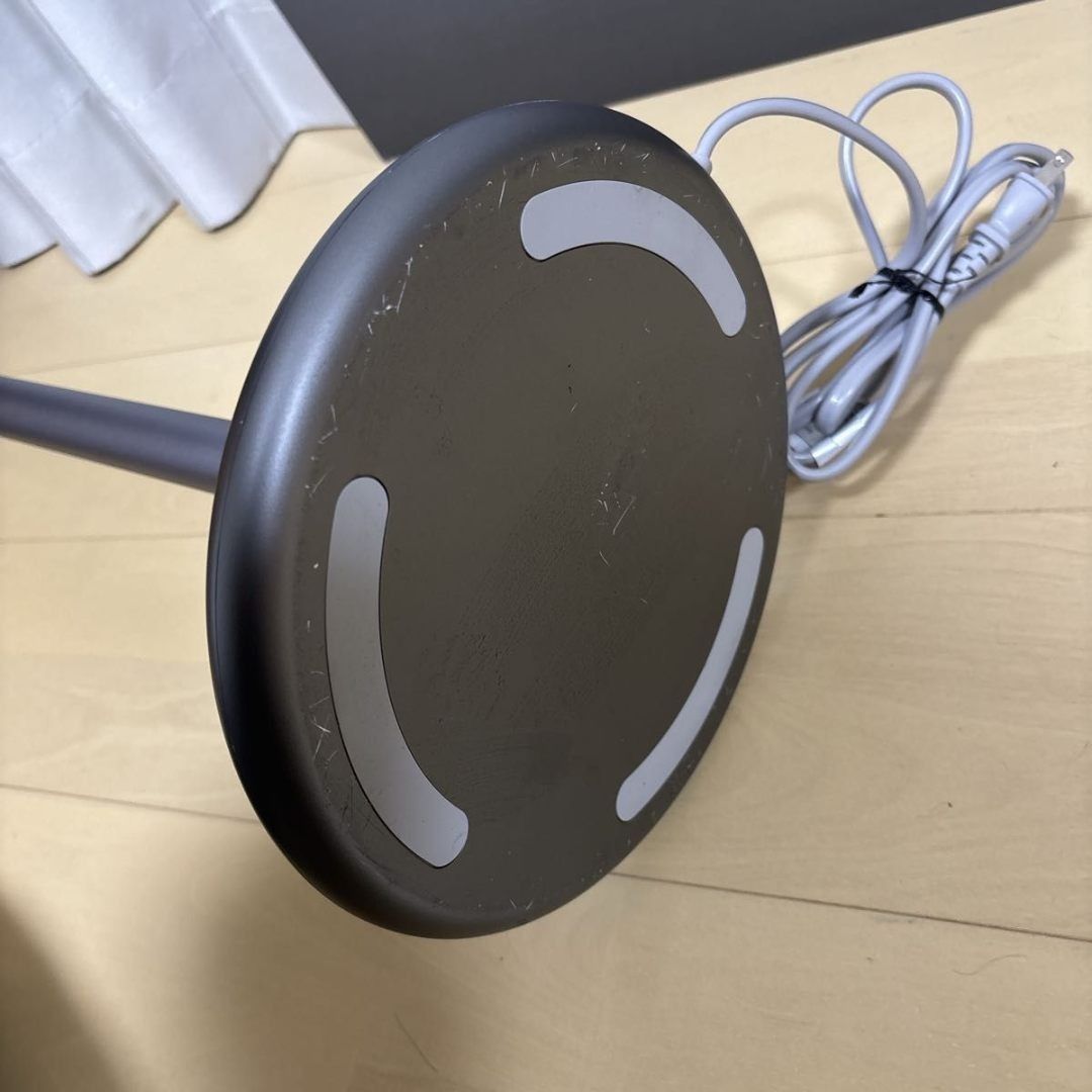 BISARA ハンズフリー