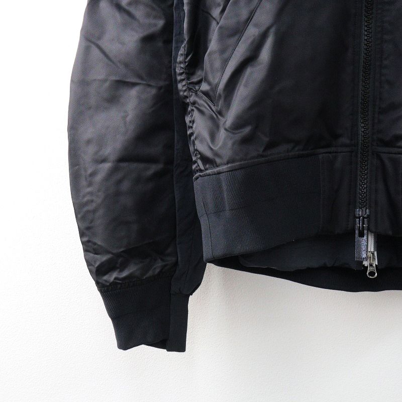 SACAI