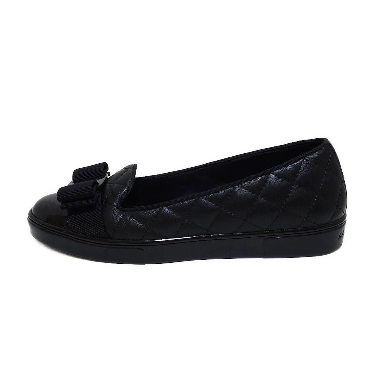 FERRAGAMO/SalvatoreFerragamo(サルバトーレフェラガモ