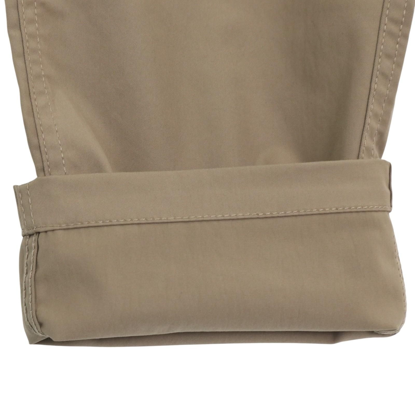 THE NORTH FACE　ノースフェイス　NB82135 THE NORTH FACE(ザ・ノース・フェイス) Men's FIELD CHINO PANT