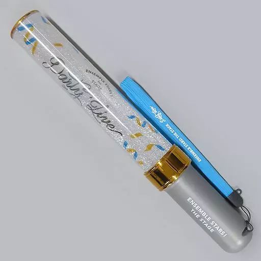 中古】雑貨 ペンライト 「『あんさんぶるスターズ! THE STAGE