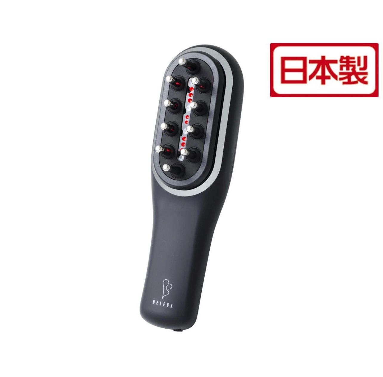 セルキュア CELL CURE 4T++ 中古美品 購入から1ヶ月ほど 新品未使用 CELL CURE（セルキュア）4T++ 日本製 - メルカリ