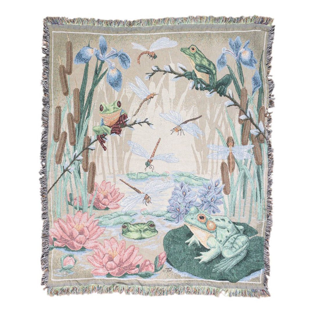 新品カバー アデペシュ Thole LD sofa ソファ オーク アイアン 新品