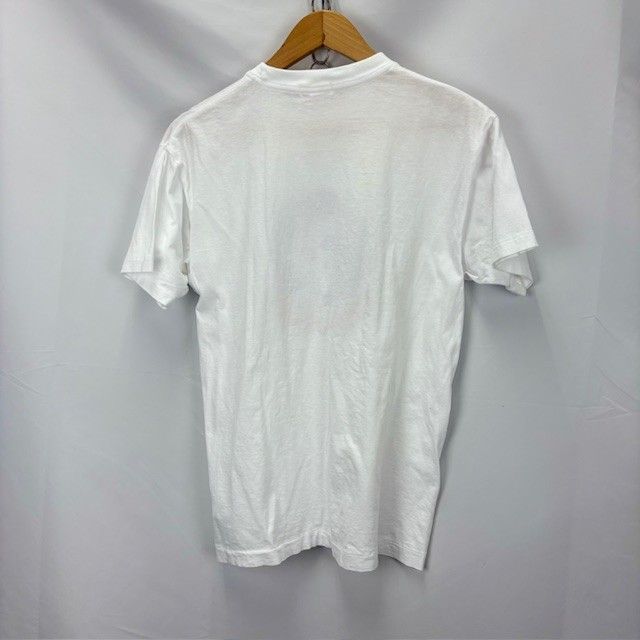 新商品】球団創設80周年記念レジェンドグッズ続々登場！ | 福岡