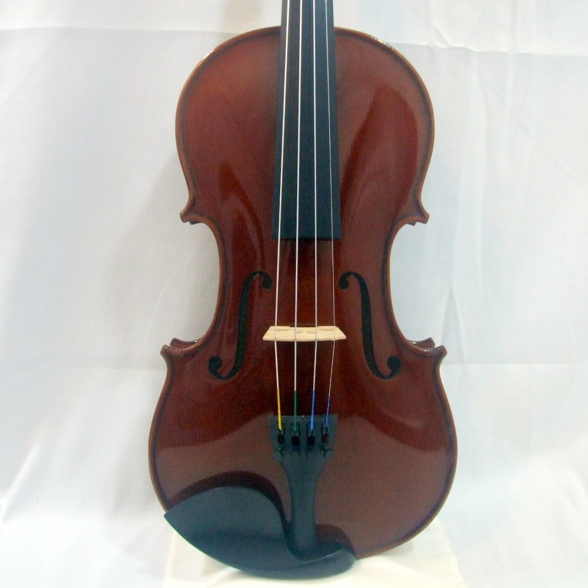 【美品】SUZUKI No.200 4/4 バイオリンセット 弓・ケース付 美品】SUZUKI No.200 4/4 バイオリンセット 弓・ケース付 美品☆スズキ