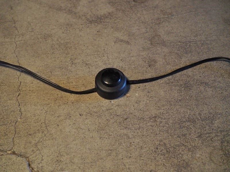 昭和後期 古録展