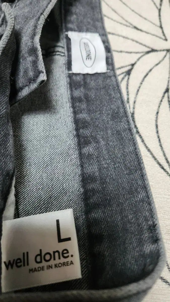 32 サイズ
