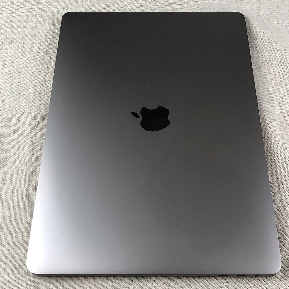 ◇ジャンク品・本体のみ◇Apple MacBook Pro (13インチ, 2020
